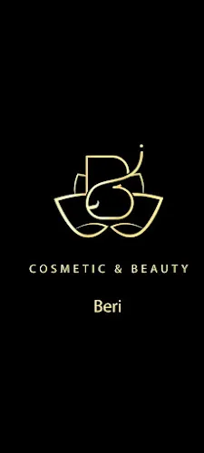 5 - Beri Cosmetic & Beauty & Laser