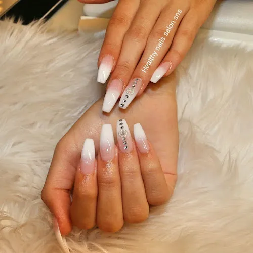 7 - Beri Cosmetic & Beauty & Laser