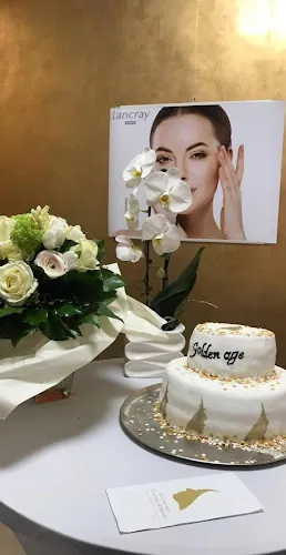 4 - Berrin Beauty Center