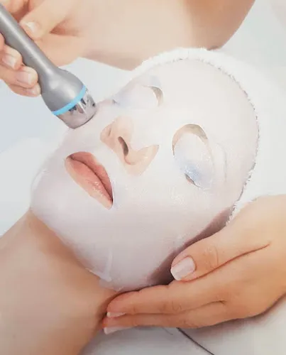 3 - Berrin Beauty Center