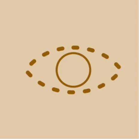 2 - Berzas Cornelius Dr.med. & Collegen Augenärzte