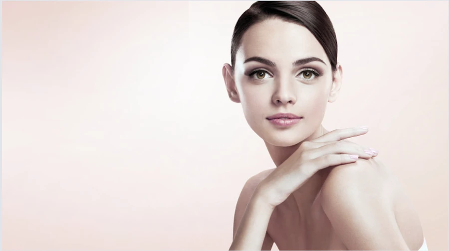 1 - Best Barber - Skin Fade & Scissor Cut Bishop Auckland