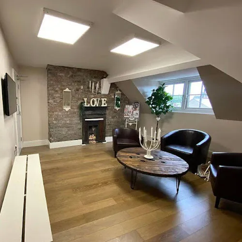 2 - Best Barber - Skin Fade & Scissor Cut Bishop Auckland