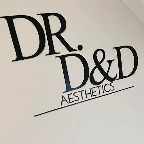 7 - Best Barber - Skin Fade & Scissor Cut Bishop Auckland