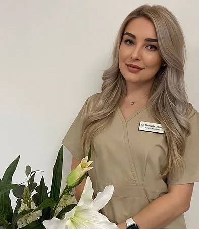 5 - Best Barber - Skin Fade & Scissor Cut Bishop Auckland