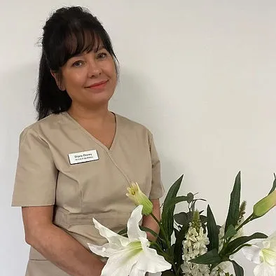 6 - Best Barber - Skin Fade & Scissor Cut Bishop Auckland