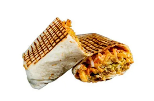 3 - Bester Berliner Döner