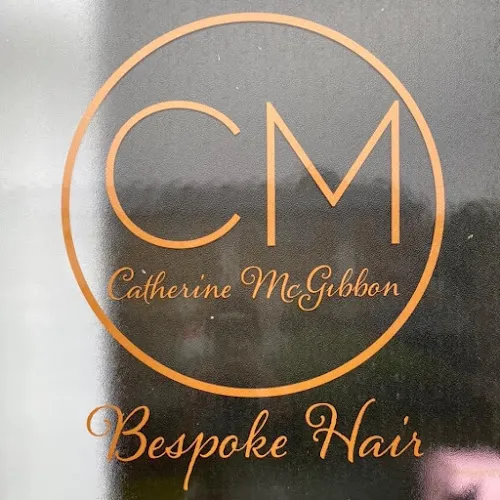 8 - Bestys Barbers - Jarrow