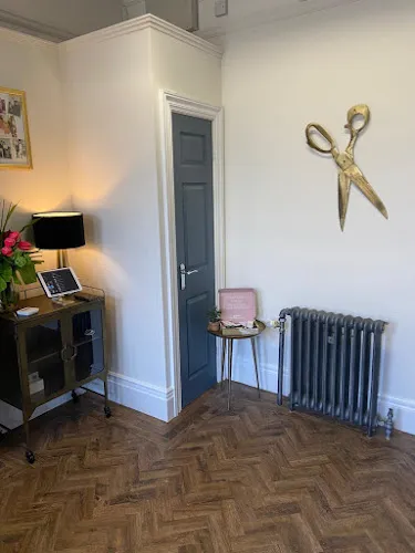 5 - Bestys Barbers - Jarrow