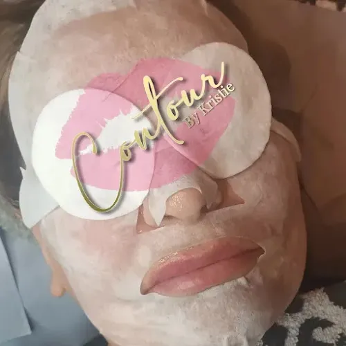 1 - BetsyRosa Hair& Beauty