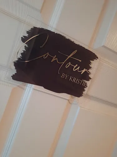 2 - BetsyRosa Hair& Beauty