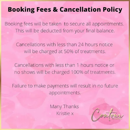 3 - BetsyRosa Hair& Beauty