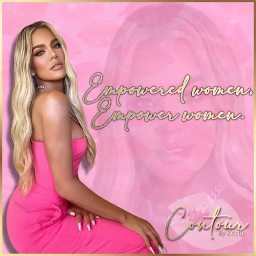 4 - BetsyRosa Hair& Beauty