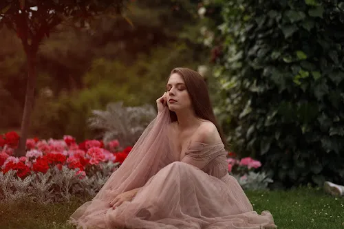 2 - Better Days Barbers Salon