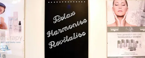 5 - Betty’s Hair & Beauty