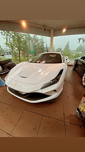 2 - BeulenDoc Kempel