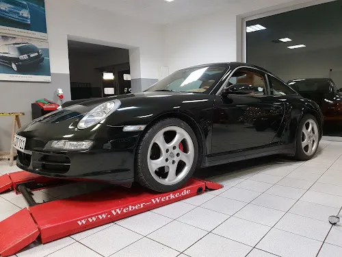 3 - BeulenDoc Kempel