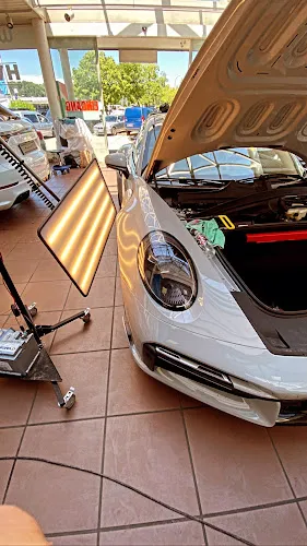 4 - BeulenDoc Kempel