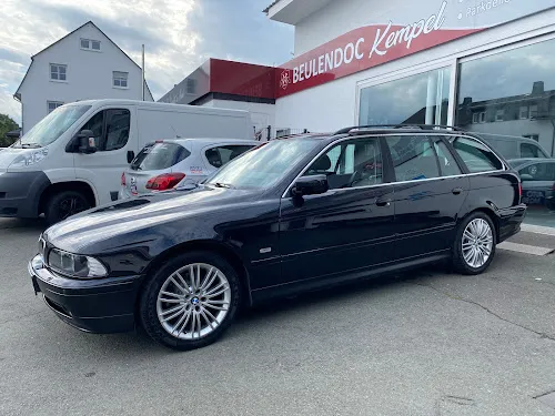 5 - BeulenDoc Kempel