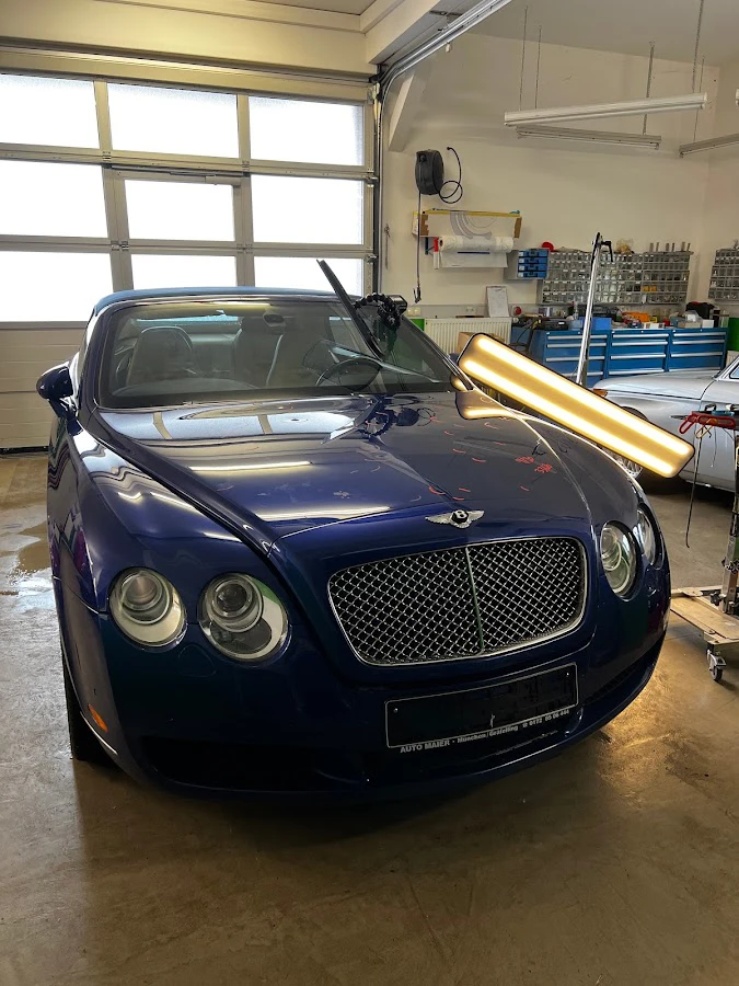 1 - BeulenDoc Kempel