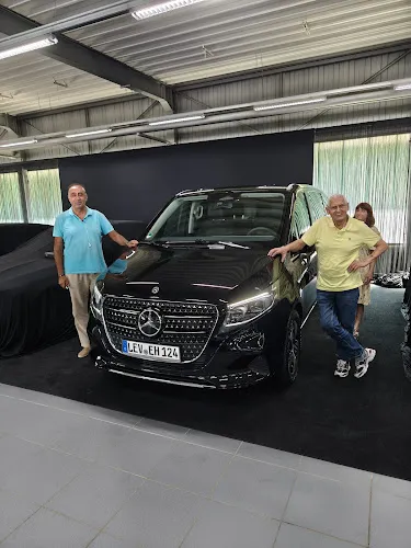 3 - Beulenfix - Dmitrij Grinkeev