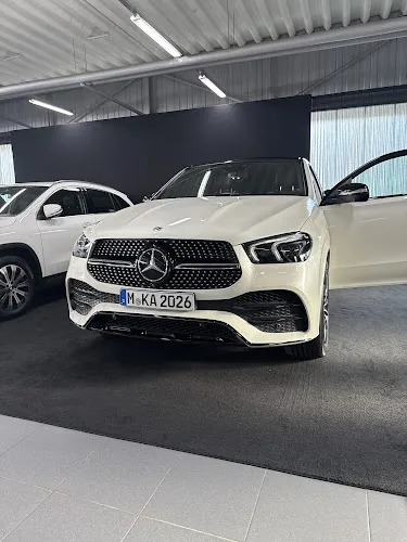 2 - Beulenfix - Dmitrij Grinkeev