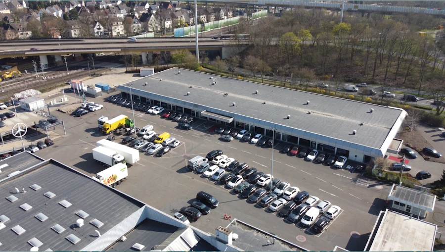 1 - Beulenfix - Dmitrij Grinkeev