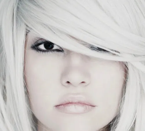 1 - Bevs Hair & Beauty