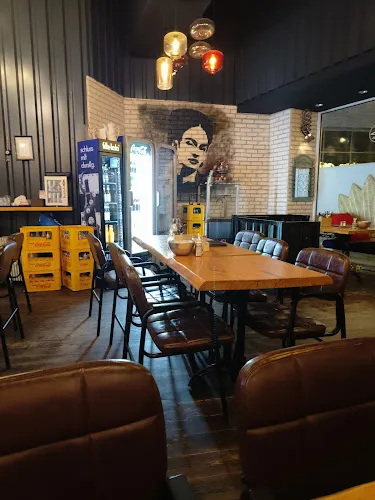 4 - Bey Baba Döner und Kebab Dortmund