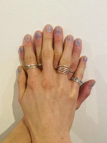 8 - Beyaz Herrenfriseur