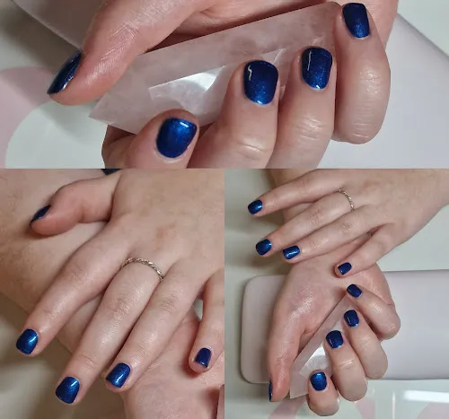 6 - Beyond Beautiful hair and extensions