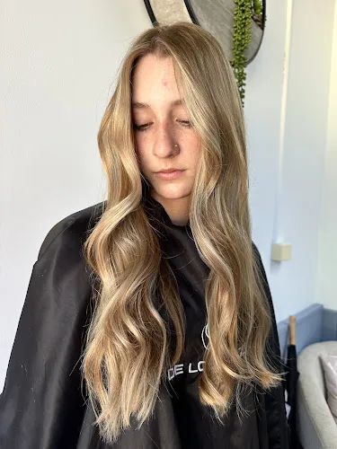 6 - Beyond Beauty by Ati