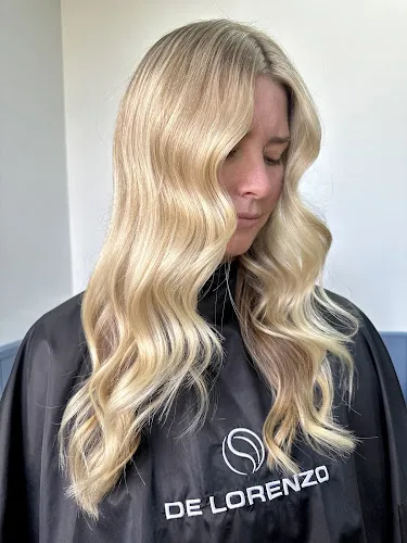 5 - Beyond Beauty by Ati