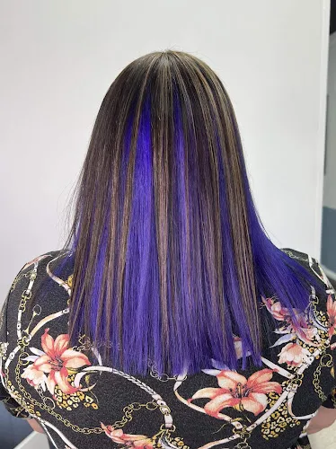 4 - Beyond Beauty by Ati