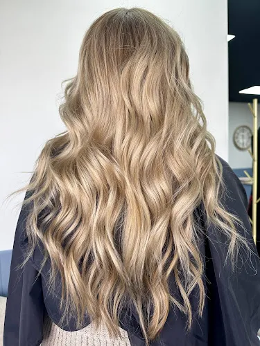 7 - Beyond Beauty by Ati