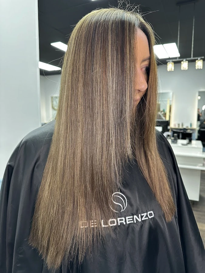 1 - Beyond Beauty by Ati