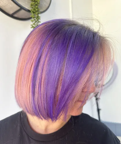 2 - Beyond Beauty by Ati