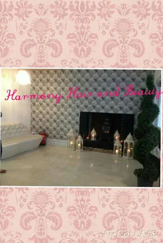 4 - Beyond Beauty By Laura