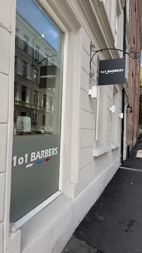 6 - Beyond Beauty Oslo