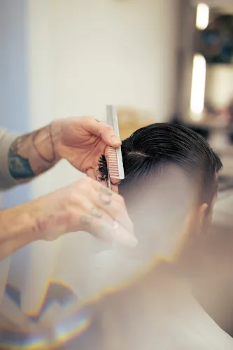 7 - Beyond Beauty Oslo