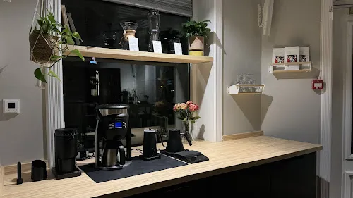 2 - Beyond Beauty Oslo