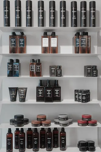 3 - Beyond Beauty Oslo