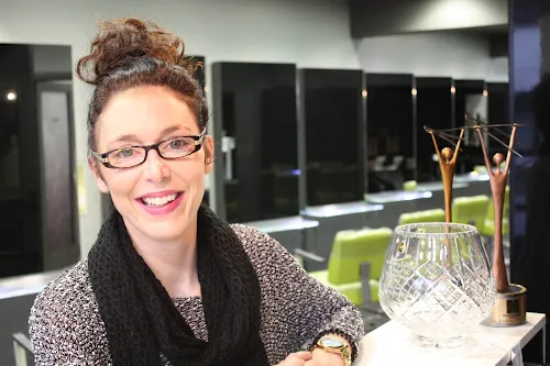 4 - Beyond Beauty Skin Clinic