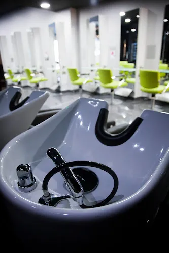 2 - Beyond Beauty Skin Clinic