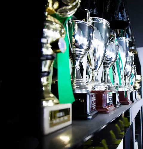 3 - Beyond Beauty Skin Clinic