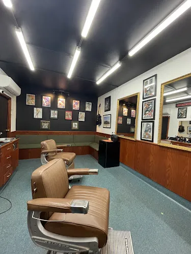 1 - Beyond Styles Barber 💇🏽‍♂️ Port Macquarie