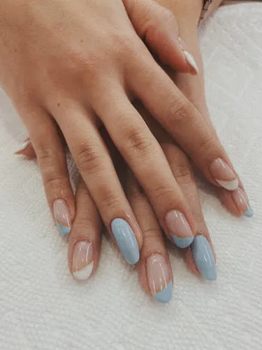 3 - BeYOUtology Beauty Bar