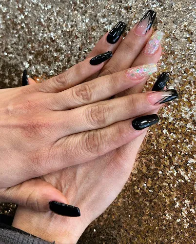 2 - BeYOUtology Beauty Bar