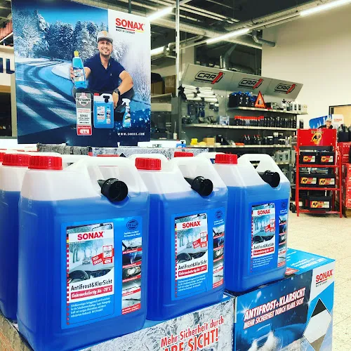 4 - Bg Fahrzeugtechnik