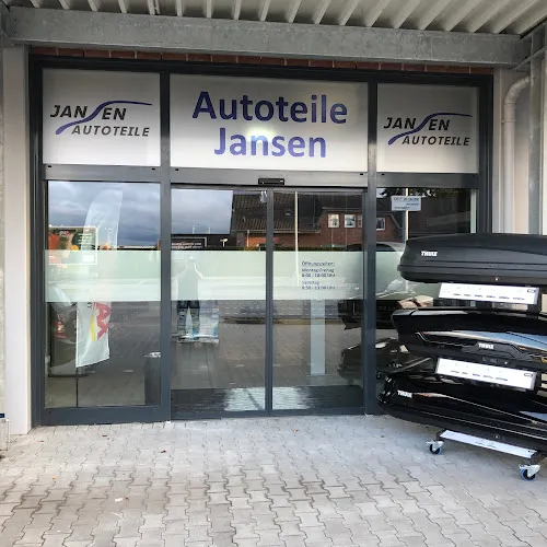 2 - Bg Fahrzeugtechnik